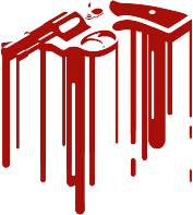 Logo Vermuth Gánster